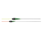 R Float Lake Led - 1845920 - 020-g