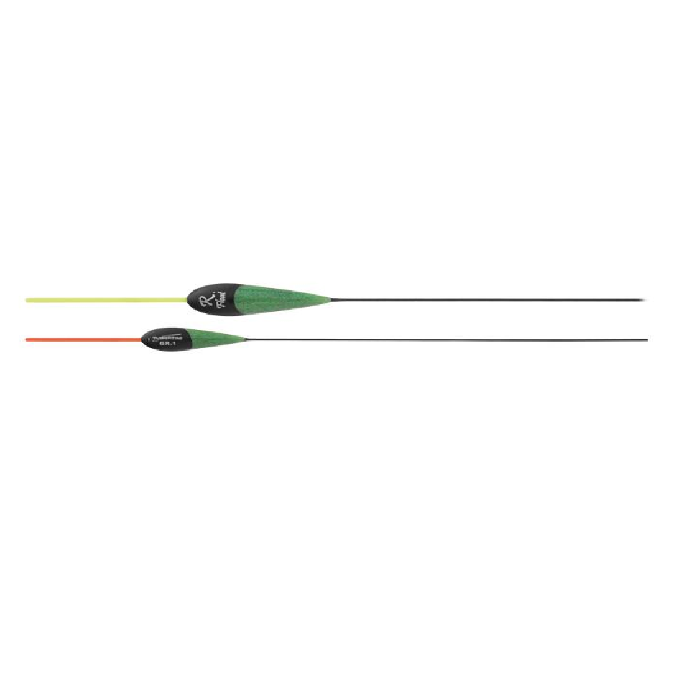R Float Lake Led