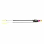 R Match Bream - 18478800 - 800-g