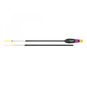 R Match Bream