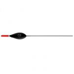 Trota 4 - 17070200 - 200-g