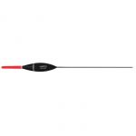 Trota 5 - 17080100 - 100-g-2