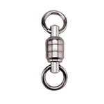 TB 100SS Girella - 5543130 - 000 - 20-kg - 5