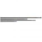 TLE Handle Strong - tle-handle-strong - 420-330-m - 4 - 1515-cm - 326-g
