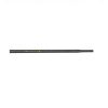 TLE Handle Strong - top-section-tle-handle-strong - 60-cm - 1 - 60-cm - 39-g