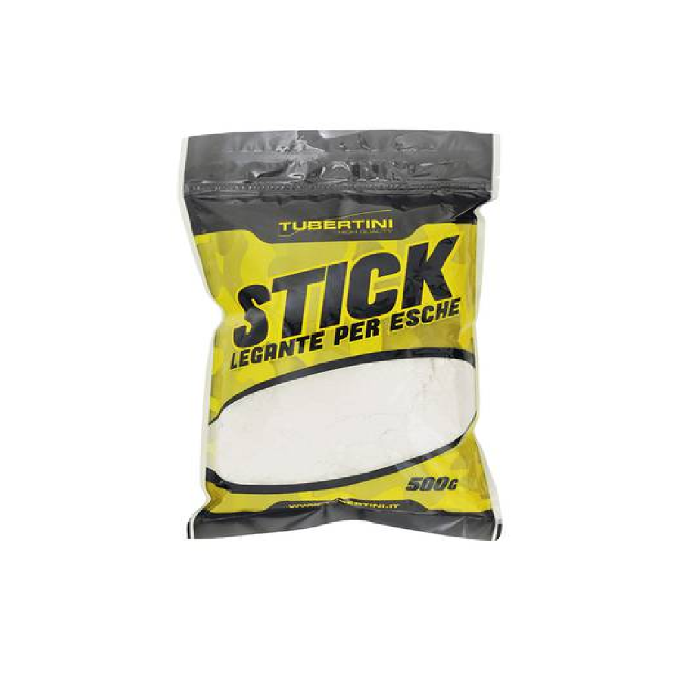 Legante Stick
