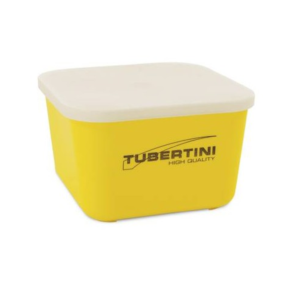 Maggot Box