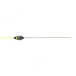 Mincio - 1922650 - 050-g