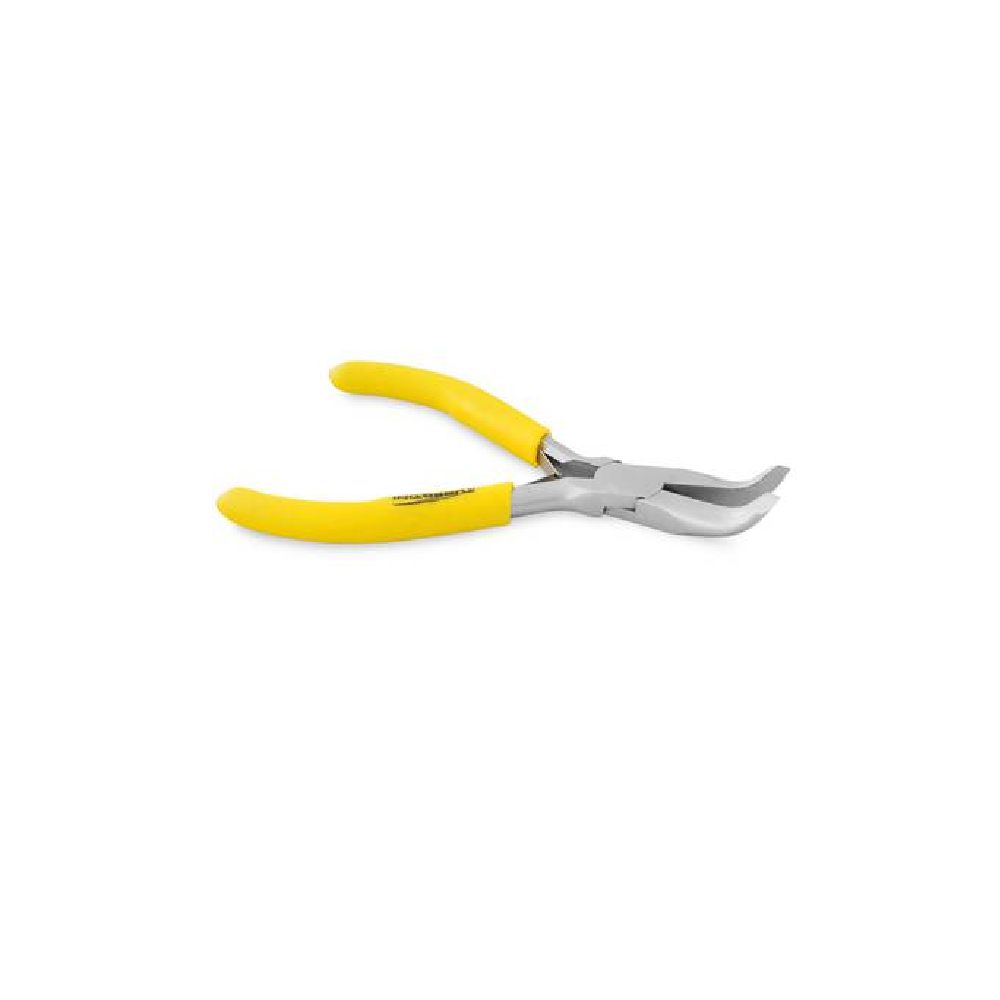 Pinza Piombo Simo
