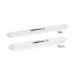 Tremarello Vetro - slim - 200-g - 1