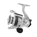 Ryobi Hylas FD - 2000 - 511 - o-0235-150-m - 25 - 61 - no - 225-g-2
