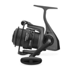 Ryobi Toda Fx - 4500 - 501 - o-0180-mm-180-m - 5 - 51 - no - 315-g