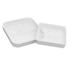 Setacci Maggi Box - 1 - 13x13-cm
