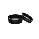 Setaccio Evo - 83251xx - rete-2mm - 18-l