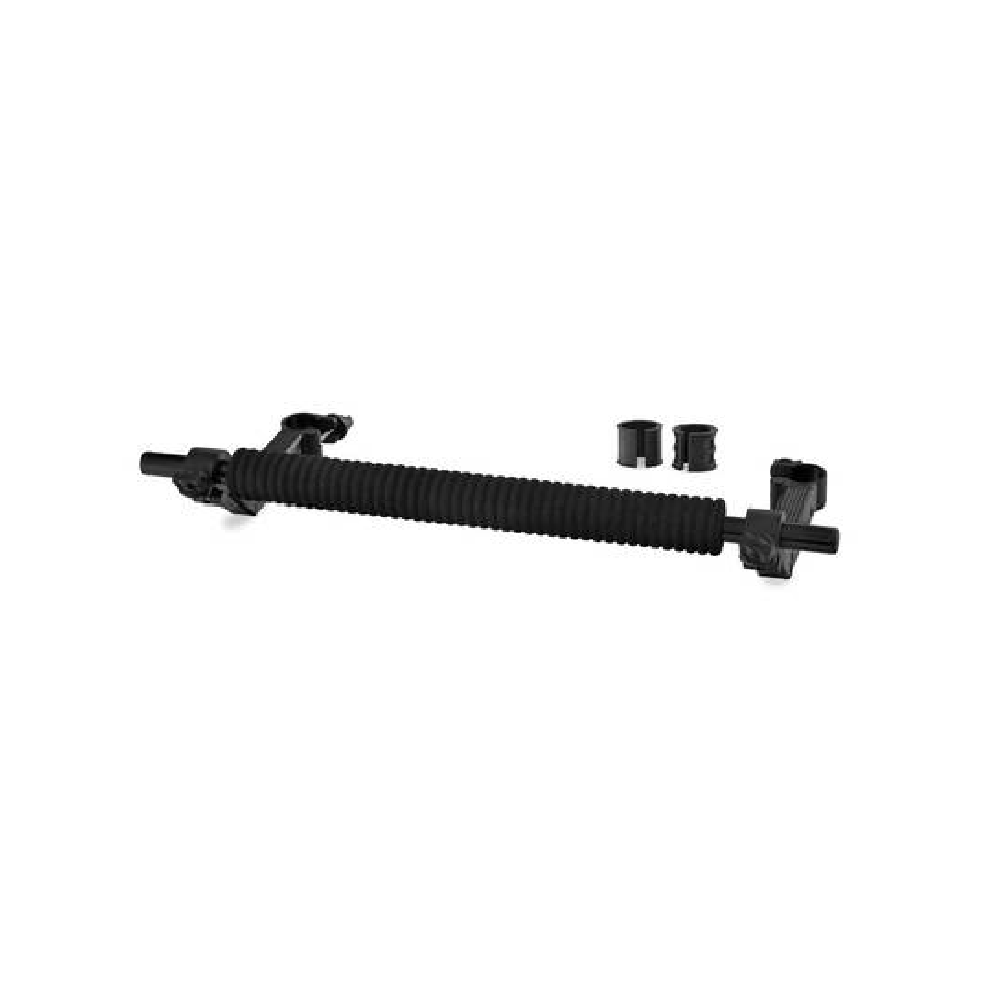 Simple Pole Bar Hx36