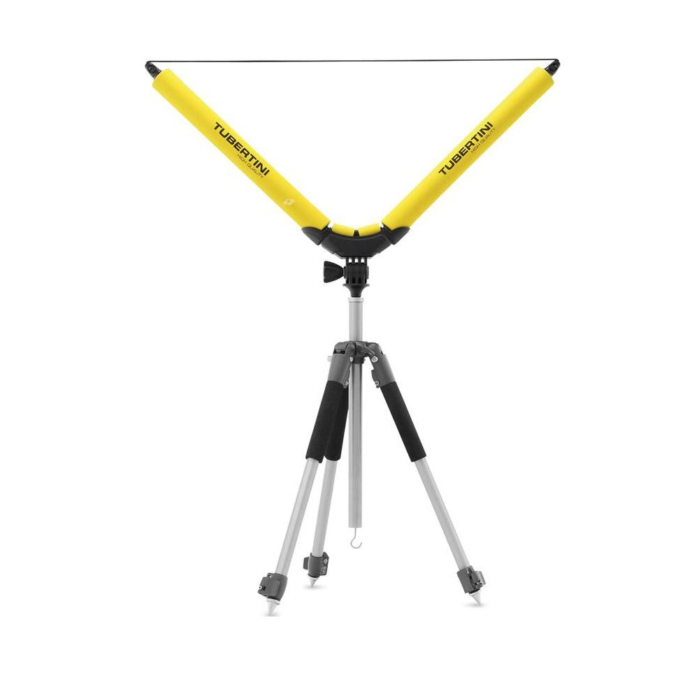 Super V Giant T-Roller