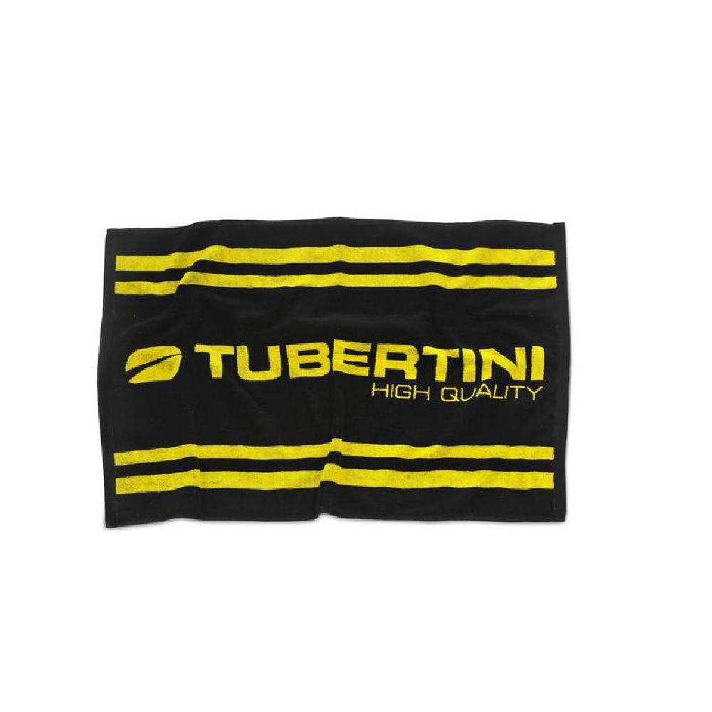 TBT Towel
