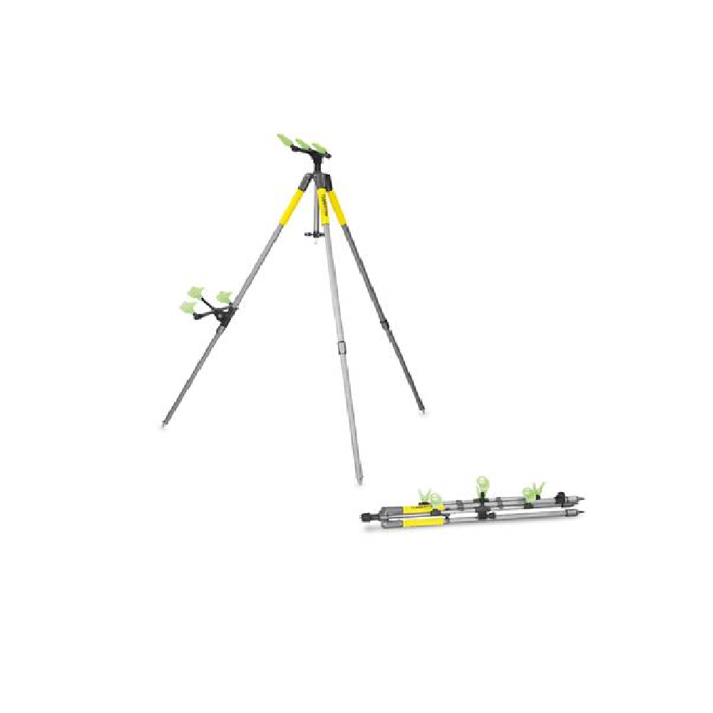 Tripode Maxime Pro