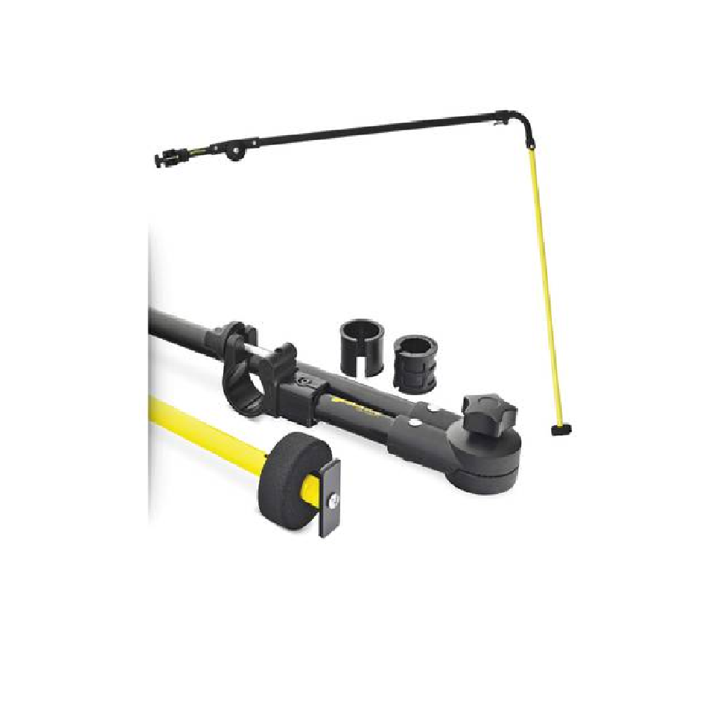 Water Level Indicator HX36