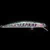 140 Slim - ird-iridea-2 - 140-mm - 20-g-2 - sinking