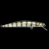 140 Slim - lp-light-perch - 140-mm - 20-g-2 - sinking