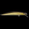 140 Slim - omf - 140-mm - 20-g-2 - sinking