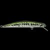 97 Slim - bb-baby-bass - 100-mm-2 - 12-g - sinking
