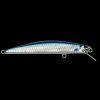 97 Slim - blb-blueback - 100-mm-2 - 12-g - sinking