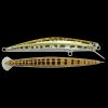 97 Slim - cbt-cobite - 100-mm-2 - 12-g - sinking