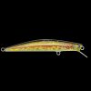 97 Slim - cm-marmo - 100-mm-2 - 12-g - sinking