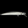 97 Slim - ss-shiny-shiner - 100-mm-2 - 12-g - sinking