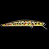 97 Slim - sf-super-fario - 100-mm-2 - 12-g - sinking