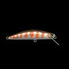 Real Deal 110 - ap-apricot-parr - 110-mm - 20-g-2 - sinking