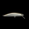 Real Deal 110 - cpo-ciprino-2 - 110-mm - 20-g-2 - sinking