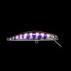 Real Deal 110 - hp-hue-parr - 110-mm - 20-g-2 - sinking