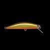 Real Deal 110 - tb-torbato-2 - 110-mm - 20-g-2 - sinking