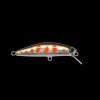 Real Deal 50 - ap-apricot-parr - 50-mm - 65-g - sinking