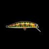 Real Deal 50 - cp-cutty-parr-2 - 50-mm - 65-g - sinking