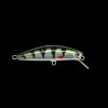 Real Deal 50 - np-neat-perch-2 - 50-mm - 65-g - sinking
