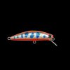 Real Deal 50 - op-orange-parr - 50-mm - 65-g - sinking