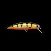Real Deal 50 - yp-yellow-perch-2 - 50-mm - 65-g - sinking