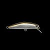 Real Deal 67 - cpo-ciprino-2 - 70-mm - 9-g - sinking