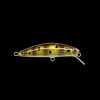 Real Deal 67 - dz-dirty-zebra-2 - 70-mm - 9-g - sinking