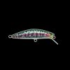 Real Deal 67 - ird-iridea-2 - 70-mm - 9-g - sinking