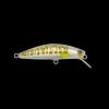 Real Deal 67 - ph-f-sanguinerola-femmina - 70-mm - 9-g - sinking