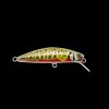 Real Deal 67 - ph-m-sanguinerola-maschio - 70-mm - 9-g - sinking