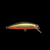 Real Deal 67 - tb-torbato-2 - 70-mm - 9-g - sinking