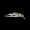 Real Deal 67 - vr1-vairone - 70-mm - 9-g - sinking