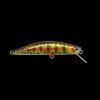 Real Deal 87 - cp-cutty-parr-2 - 90-mm - 15-g-2 - sinking