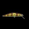 Real Deal 87 - dz-dirty-zebra-2 - 90-mm - 15-g-2 - sinking